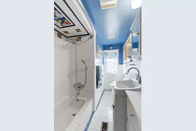 1316 6th Avenue, Neptune Township, NJ 07753 - Photo 15