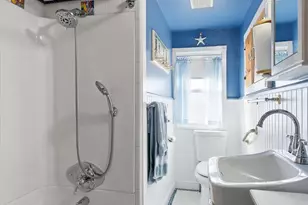 1316 6th Ave, Neptune Township, NJ 07753 - Photo 15