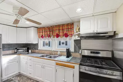 1316 6th Avenue, Neptune Township, NJ 07753 - Photo 9