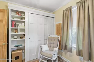 1316 6th Ave, Neptune Township, NJ 07753 - Photo 13