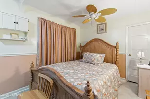 1316 6th Ave, Neptune Township, NJ 07753 - Photo 11