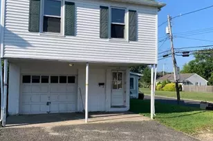 1428 6th Ave, Neptune Township, NJ 07753 - Photo 1