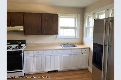 1428 6th Avenue, Neptune Township, NJ 07753 - Photo 3