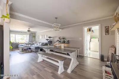 786 Nebraska Avenue, Toms River Township, NJ 08753 - Photo 5