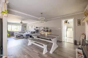 786 Nebraska Ave, Toms River Township, NJ 08753 - Photo 5