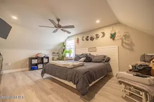 786 Nebraska Ave, Toms River Township, NJ 08753 - Photo 15