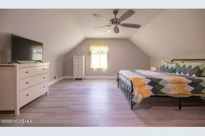 786 Nebraska Avenue, Toms River Township, NJ 08753 - Photo 13