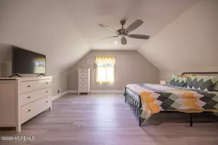 786 Nebraska Ave, Toms River Township, NJ 08753 - Photo 13