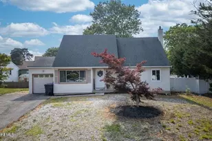 786 Nebraska Ave, Toms River Township, NJ 08753 - Photo 1