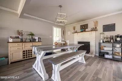 786 Nebraska Avenue, Toms River Township, NJ 08753 - Photo 7