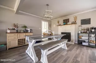 786 Nebraska Ave, Toms River Township, NJ 08753 - Photo 7