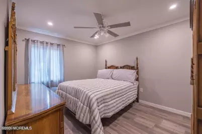 786 Nebraska Avenue, Toms River Township, NJ 08753 - Photo 11