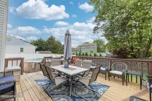 786 Nebraska Ave, Toms River Township, NJ 08753 - Photo 17