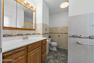 101 Havens Dr, Brick, NJ 08723 - Photo 19