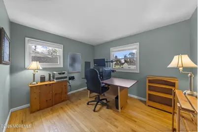 101 Havens Drive, Brick, NJ 08723 - Photo 11