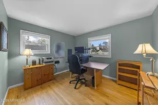 101 Havens Dr, Brick, NJ 08723 - Photo 11