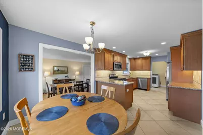 101 Havens Drive, Brick, NJ 08723 - Photo 3