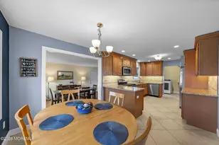 101 Havens Dr, Brick, NJ 08723 - Photo 3