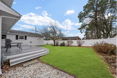 101 Havens Drive, Brick, NJ 08723 - Photo 23