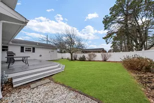 101 Havens Dr, Brick, NJ 08723 - Photo 23