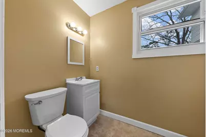 101 Havens Drive, Brick, NJ 08723 - Photo 9