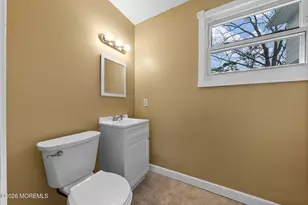 101 Havens Dr, Brick, NJ 08723 - Photo 9