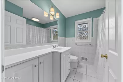 101 Havens Drive, Brick, NJ 08723 - Photo 13