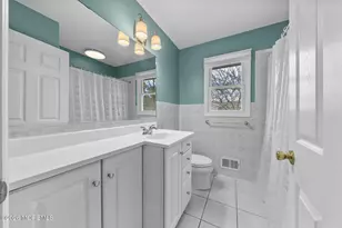 101 Havens Dr, Brick, NJ 08723 - Photo 13