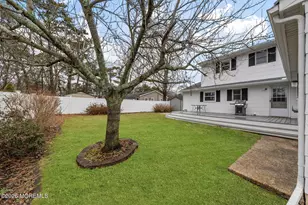 101 Havens Dr, Brick, NJ 08723 - Photo 21