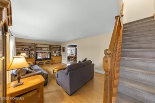 101 Havens Dr, Brick, NJ 08723 - Photo 15