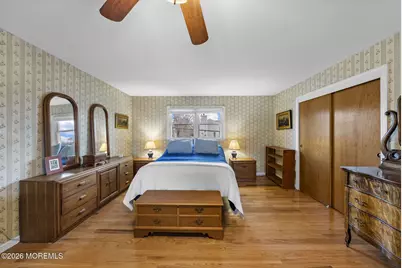 101 Havens Drive, Brick, NJ 08723 - Photo 17