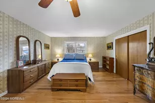 101 Havens Dr, Brick, NJ 08723 - Photo 17