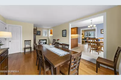 101 Havens Drive, Brick, NJ 08723 - Photo 7