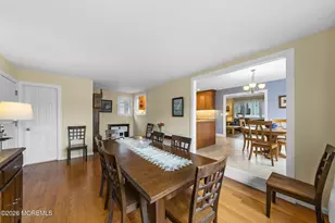 101 Havens Dr, Brick, NJ 08723 - Photo 7