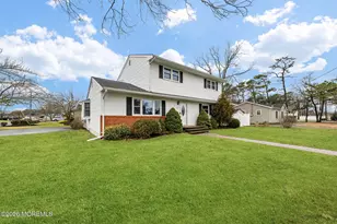 101 Havens Dr, Brick, NJ 08723 - Photo 25
