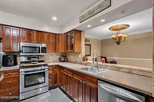 1 Breakwater Square, Howell Township, NJ 07728 - Photo 17