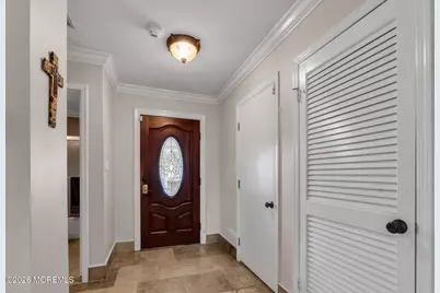 1 Breakwater Square, Howell Township, NJ 07728 - Photo 7