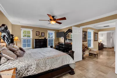 1 Breakwater Square, Howell Township, NJ 07728 - Photo 23