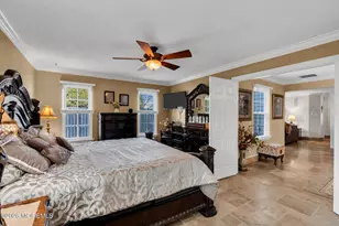1 Breakwater Square, Howell Township, NJ 07728 - Photo 23