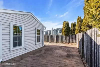 1 Breakwater Square, Howell Township, NJ 07728 - Photo 29