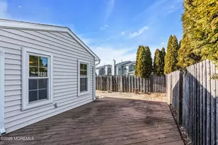 1 Breakwater Square, Howell Township, NJ 07728 - Photo 29