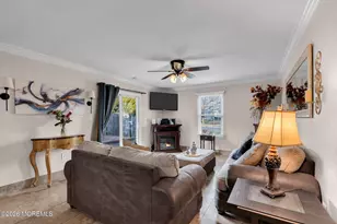 1 Breakwater Square, Howell Township, NJ 07728 - Photo 11