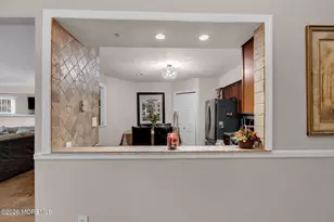 1 Breakwater Square, Howell Township, NJ 07728 - Photo 15