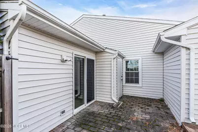 1 Breakwater Square, Howell Township, NJ 07728 - Photo 27