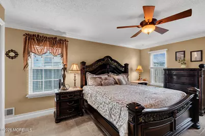 1 Breakwater Square, Howell Township, NJ 07728 - Photo 21