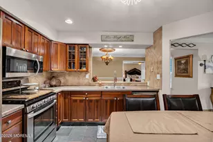 1 Breakwater Square, Howell Township, NJ 07728 - Photo 19