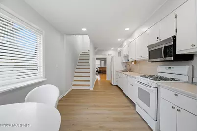 343 Norwood Avenue, Long Branch, NJ 07740 - Photo 11