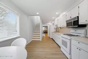 343 Norwood Ave, Long Branch, NJ 07740 - Photo 11