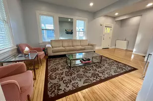 343 Norwood Ave, Long Branch, NJ 07740 - Photo 7