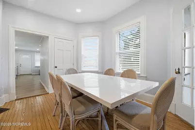 343 Norwood Avenue, Long Branch, NJ 07740 - Photo 9